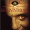 Hannibal