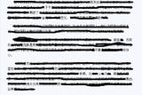 1941160247