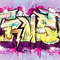 652008925132140