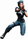Resident Evil 001