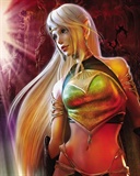 091205.2 Highelf Mage