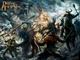 DOTA 6.23