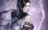 Archer