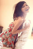 Laugh
