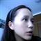 p_large_fIpP_65cf00042e212d11