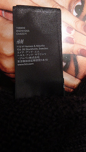 T2BddXXXtXXXXXXXXX_!!347976175