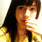 p_large_uTwT_74810006f65c2d0d