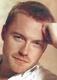 ronan-keating-20070416-240919