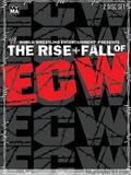 ECW兴亡录