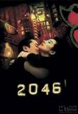 20461