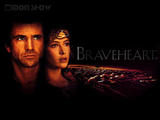 movie09