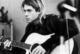 Kurt Cobain