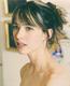Sophie Marceau