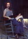 Tori Amos