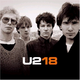 U2_bono