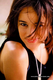 Alizee