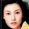 李家信