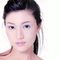李家信2