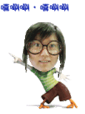 cc喜刷刷