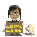 cc卖奴