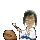 宝总