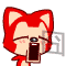 囧
