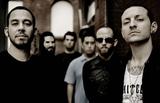 Linkin+Park+linkinpark