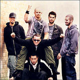 Linkin+Park4