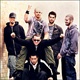 Linkin+Park4