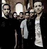 Linkin+Park