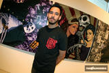 mshinoda_thehundreds11