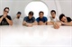Linkin+Park+65ca2c7e
