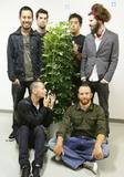 Linkin+Park+LPlinkinpark160931_433_621