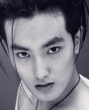 kangta2