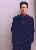 keanu1068