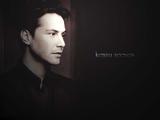 Star_Keanu reeves_014
