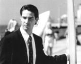 keanu
