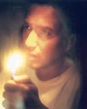 20051414255_5761779