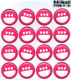 4935A76ECD319FE892BD081AA5CE0FA7