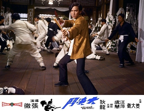 b_BA91A16B9575C745609ABFFD173224F2