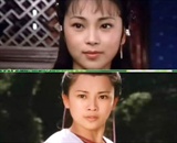 黄秋燕