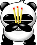 xiongmao