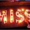 MISS