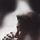 都只因你太好