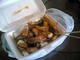 Chucheungfun