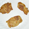 Gaizai_crackers