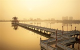 台湾-2