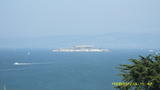 勇闯夺命岛 The Rock