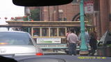 SL552342