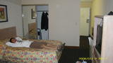 Motel